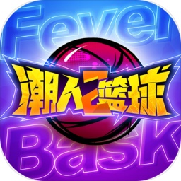 bet体育官网下载