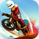 赛博体育APP