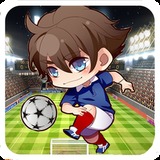 澳门新莆京老版本app