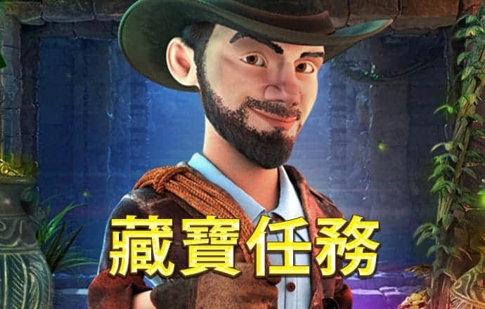 雷霆体育官方正版下载APP