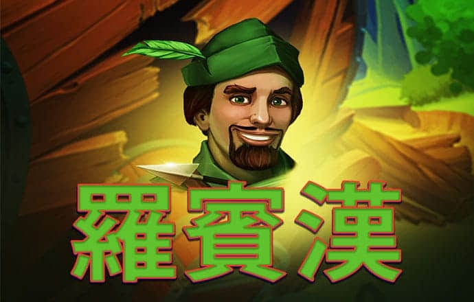 南宫28官网下载链接