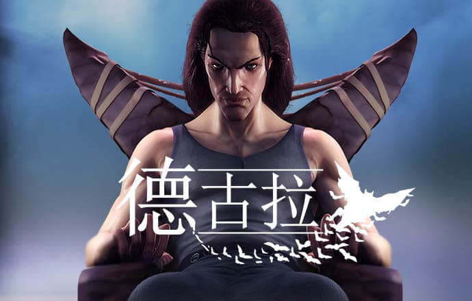 kaiyun体育下载入口