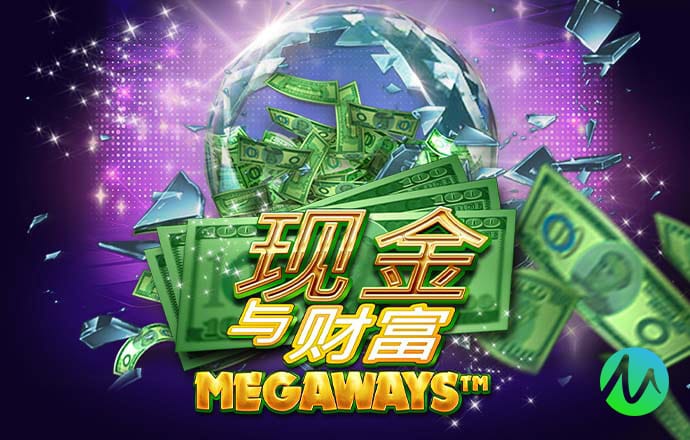 pg体育电子游戏