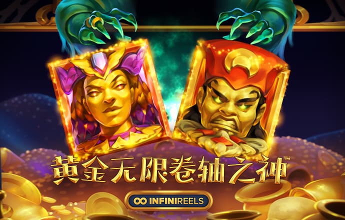 泛亚电竞官网app