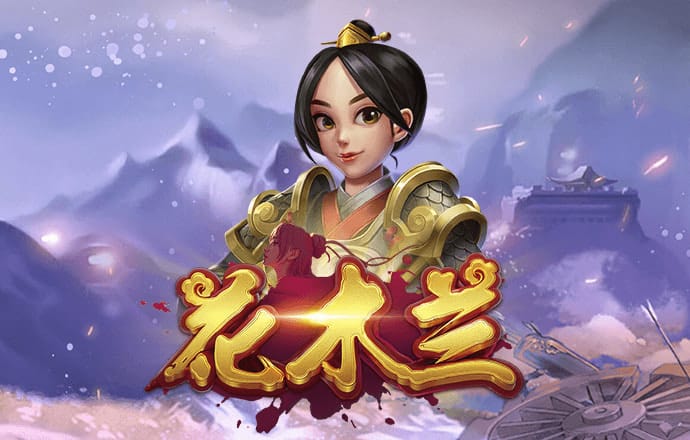 新普京手机娱乐官网版